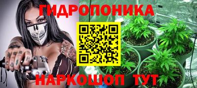 кокаин премиум Кумертау